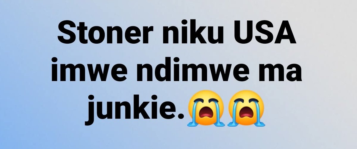 Chilangi1's tweet photo. https://t.co/bGSdlK3B2J