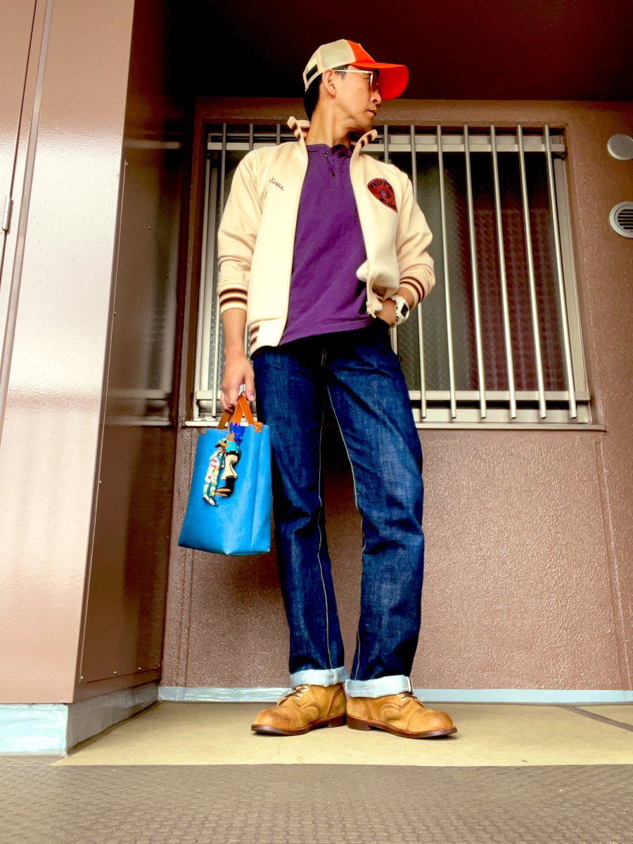 ohagi_snake's tweet photo. SUPER BOO
髪切ってきます
#studiodartisan https://t.co/Onz4KbVzGj