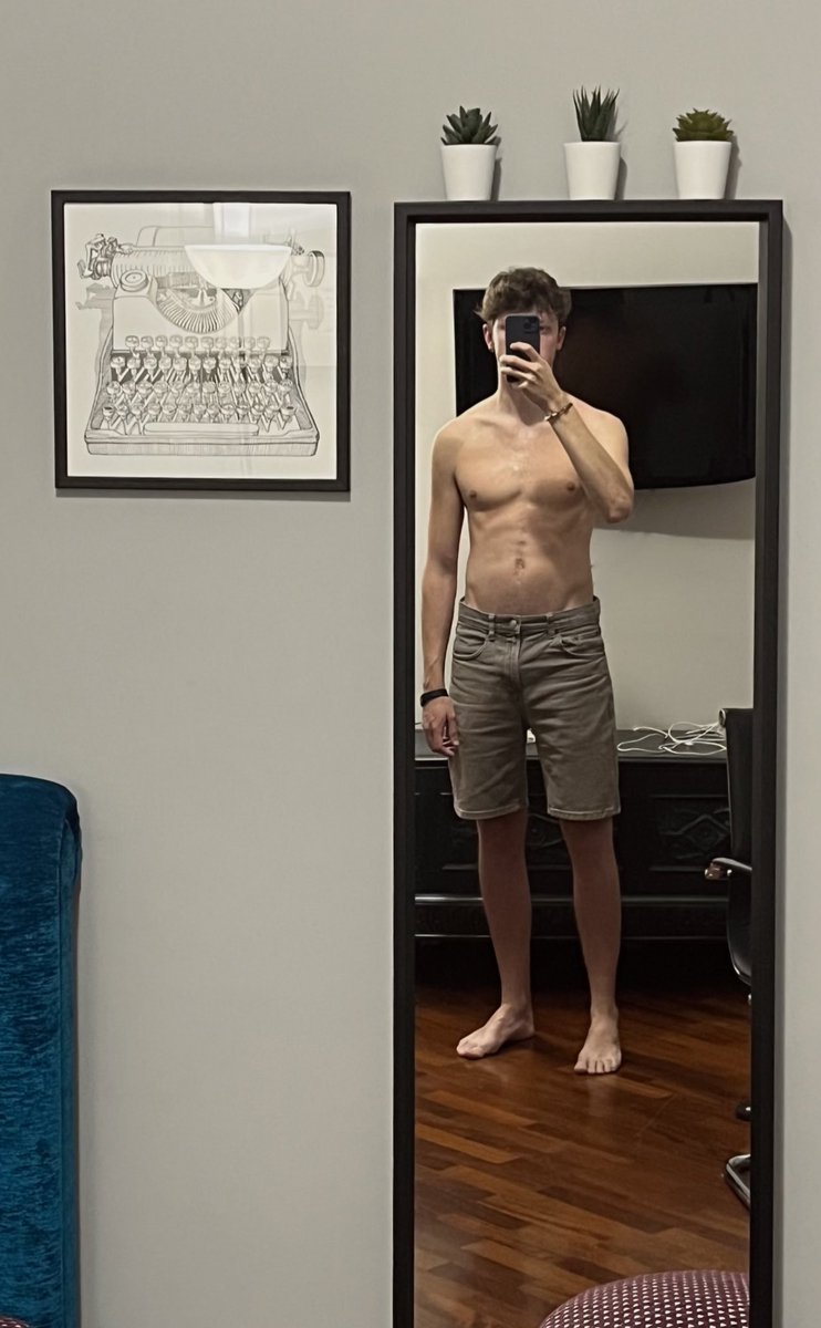 andreailbiond's tweet photo. 🥱🥱 https://t.co/sZ4VKCBfJ0