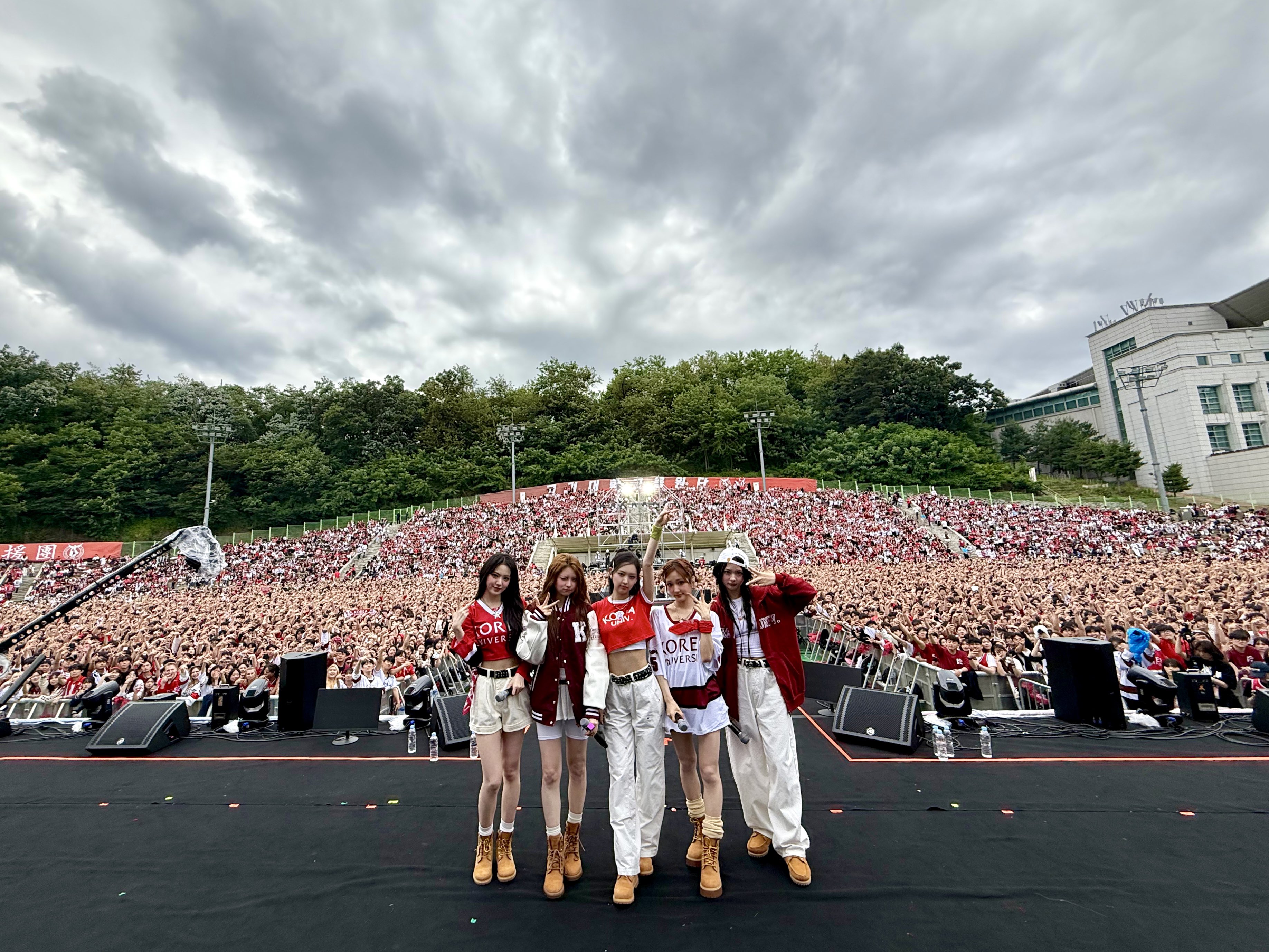 Grst_m7WIAAhtYg?format=jpg&name=4096x4096