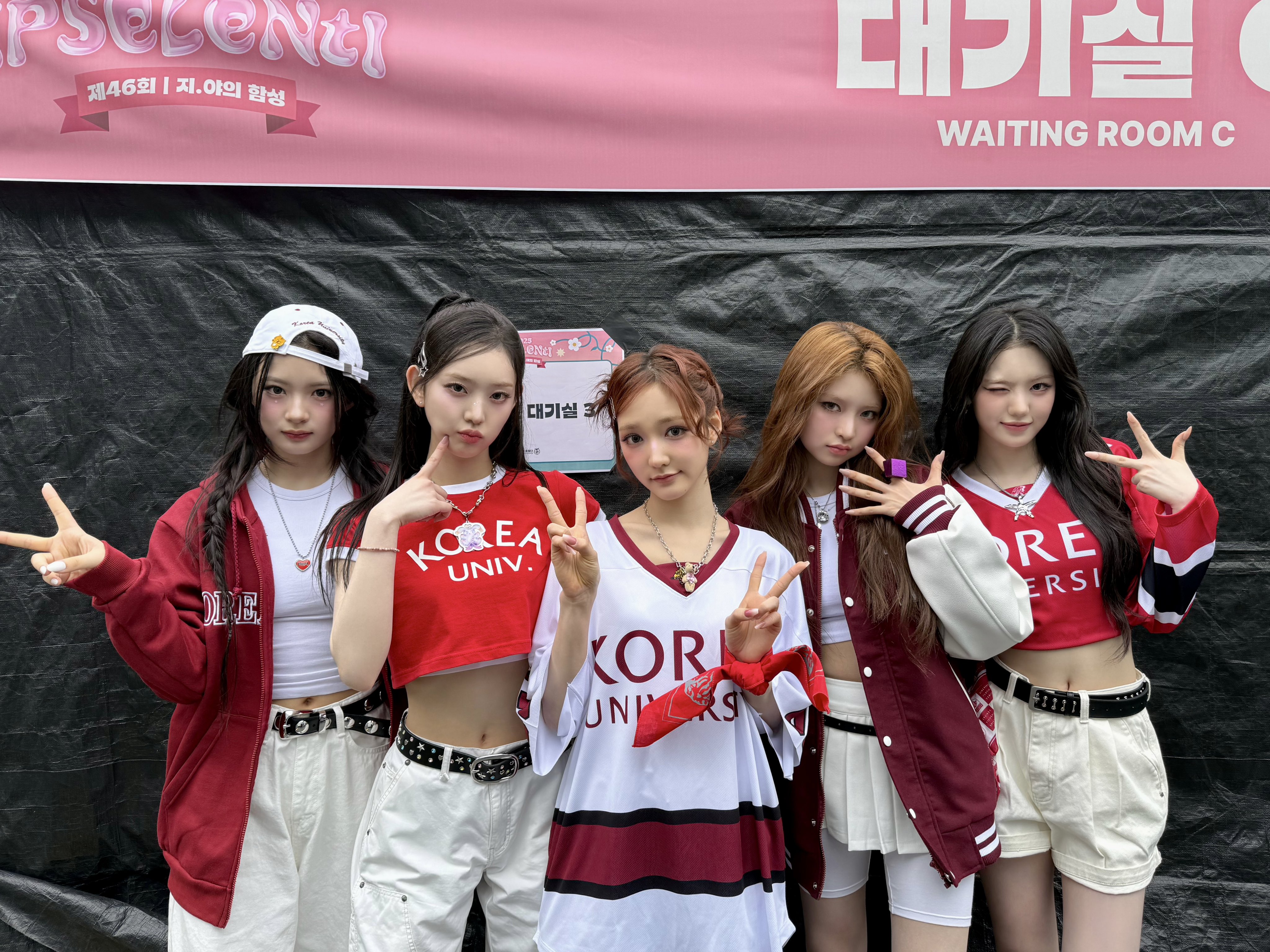 Grst_msW8AAakEw?format=jpg&name=4096x4096