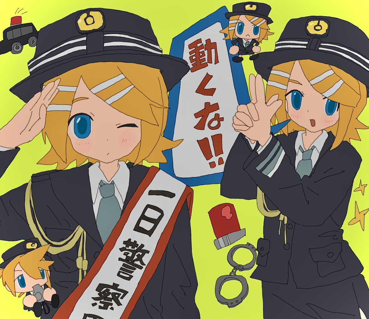 香草(๑･̑◡･̑๑) (@vanilla_qqq) on Twitter photo 