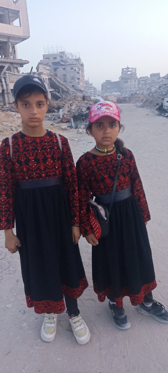 We Extremely tired, If u see this post ..

spread it comment 🍉🇵🇸 or even a dot .
Help us plz
🔗gofund.me/ec58b05d