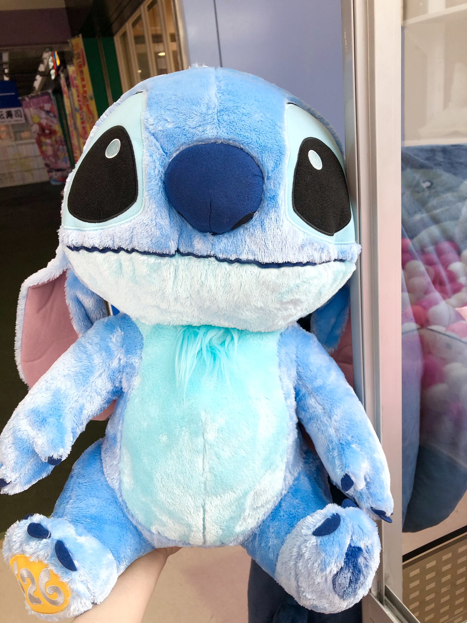 Disney - ☆くるみ☆ Amazon.co.jp: ティーズファクトリー クレヨンしんちゃん
