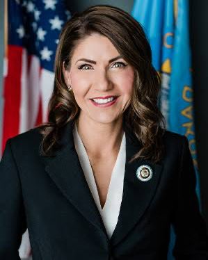 Karoline Leavitt Daily News Sharing (@whleavitt) on Twitter photo Do you support Gov. Kristi Noem revoking Harvard’s SEVP access, barring foreign student enrollment, to ensure accountability? <a href="/Sec_Noem/">Secretary Kristi Noem</a> was tagged, so she can see your comments? Do you support Gov. Kristi Noem revoking Harvard’s SEVP access, barring foreign student enrollment, to ensure accountability? <a href="/Sec_Noem/">Secretary Kristi Noem</a> was tagged, so she can see your comments?