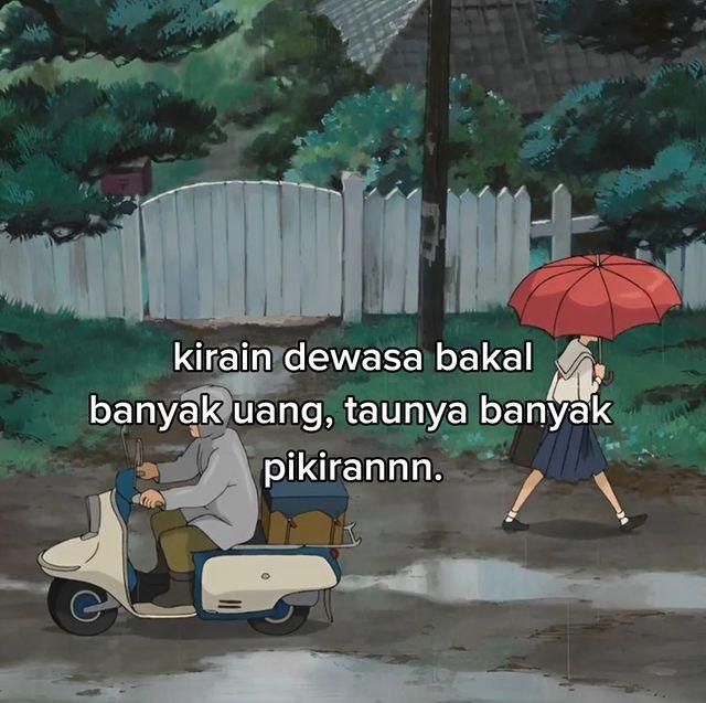 v (@x_anov) on Twitter photo 