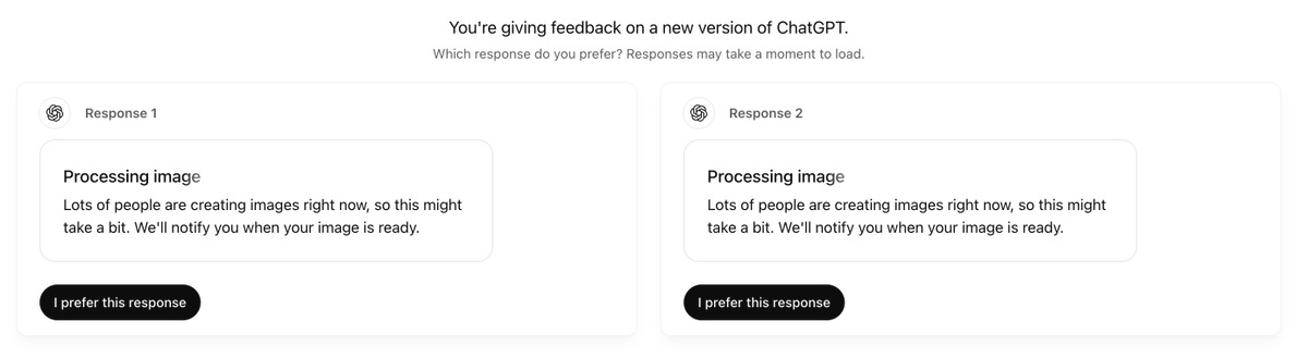 Cornelius Carl tweet media