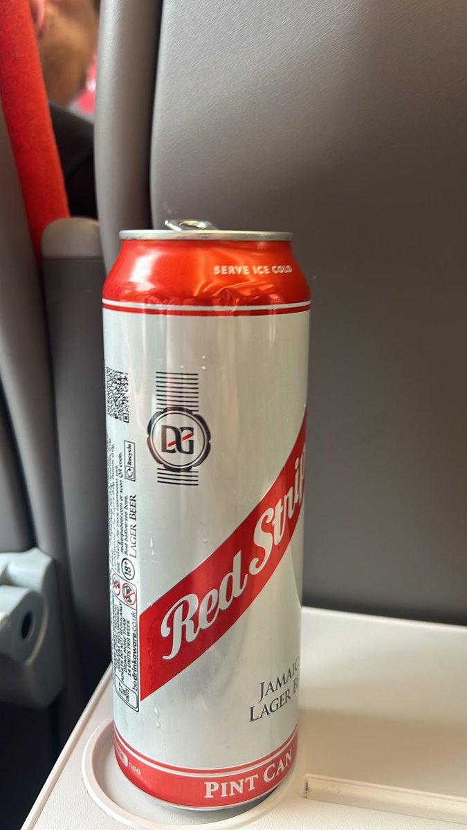 RhysMurphy tweet media