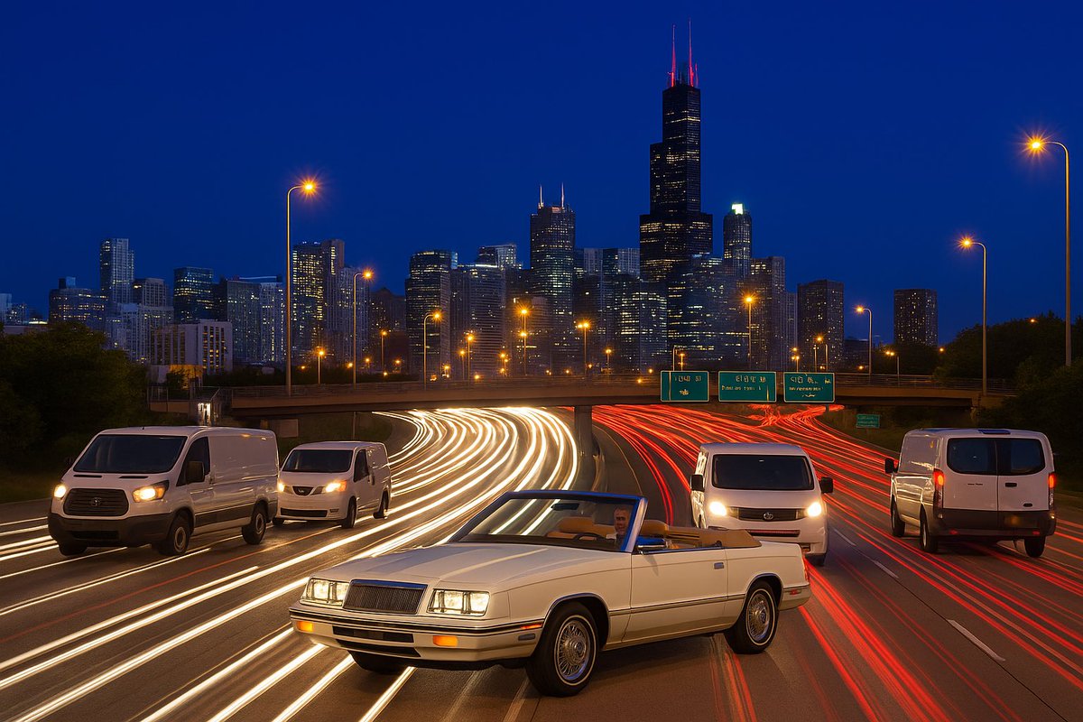 SILENCIO tweet media