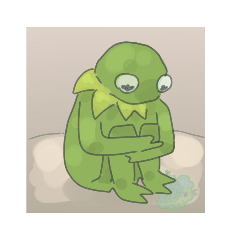 gede_1994's tweet photo. Como empecé el mes //// Como he terminado el mes https://t.co/hQnE22IgNS