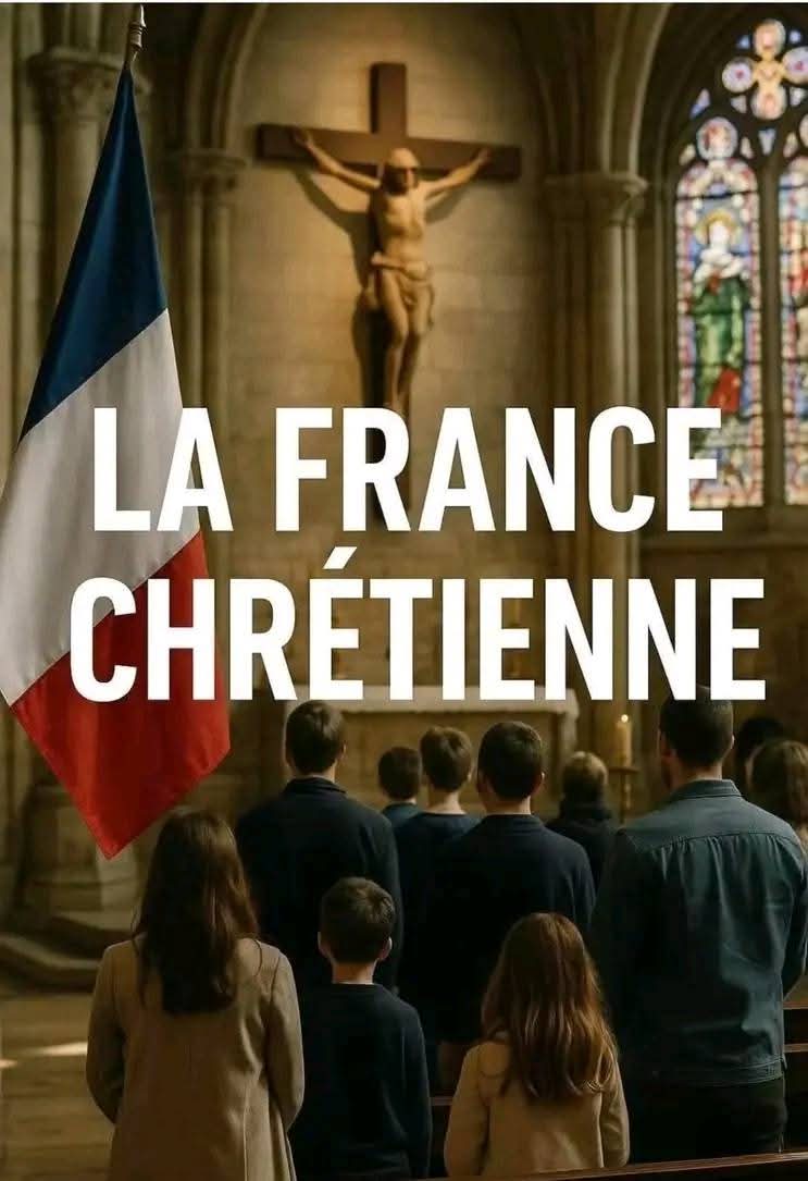 J'emmerde #LFI et les Gauchiasses bien bien-pensants 🤬
#ViveLaFrance 🇫🇷🇫🇷🇫🇷🇫🇷