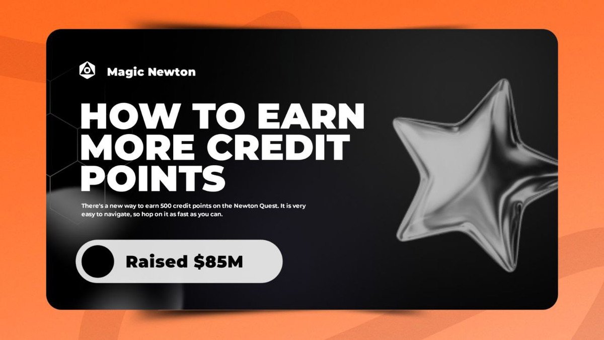 CHASE💀 tweet media