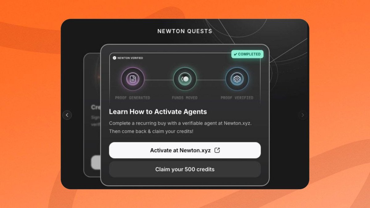 CHASE💀 tweet media