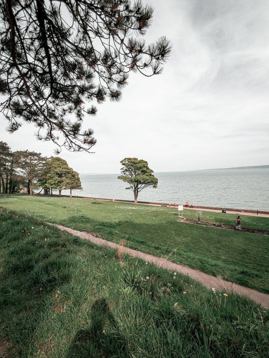 April/May 2025.

Dad szn underway.