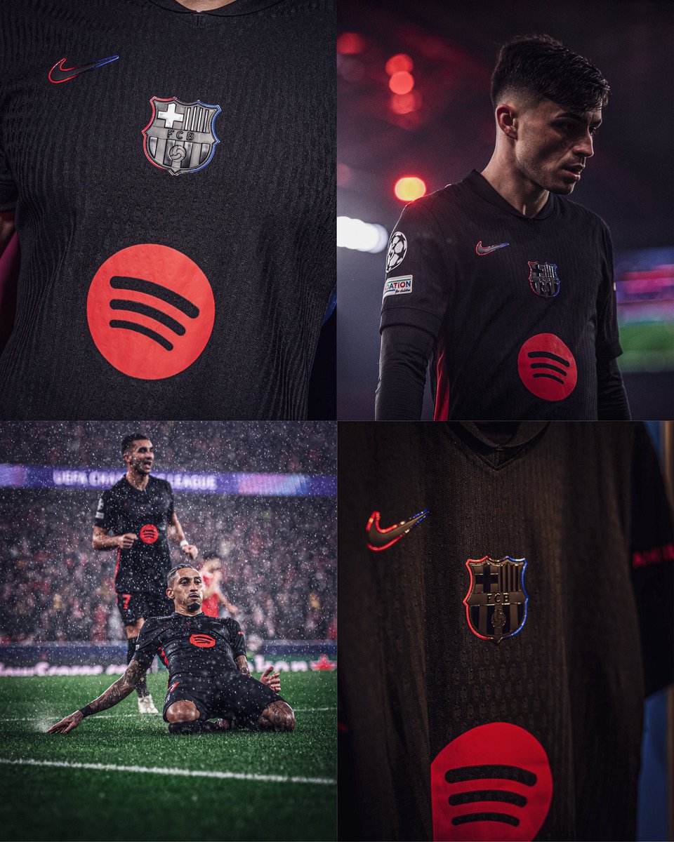 Legendary kit we cannot ever replace it