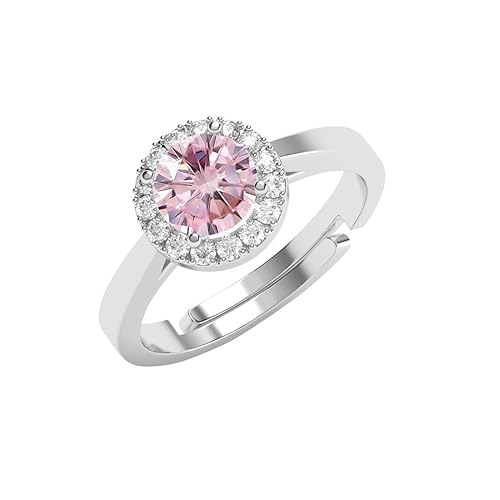 voiceofmen4's tweet photo. Clara Vega Pink Sparkle Ring for Women | Swiss Zircon, Platinum Plated – Elegant Office to Evening Style.

Available only in Amazon: https://t.co/tco79QfNlH

#jewellery #weddingring #fashion https://t.co/IxFkvh8mGw