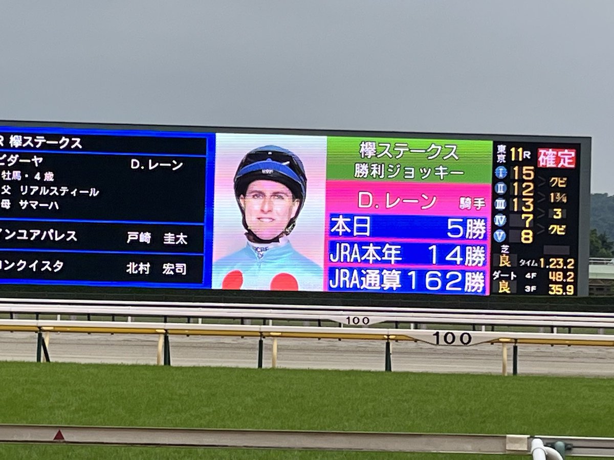 SusanShadow's tweet photo. ビダーヤありがとう
#ビダーヤ https://t.co/tgu4ABHrNn