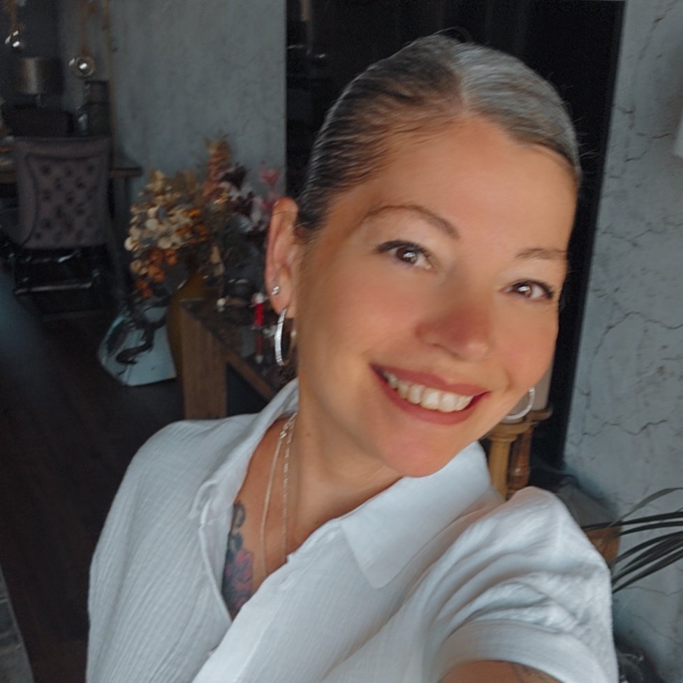 #NieuweProfielfoto