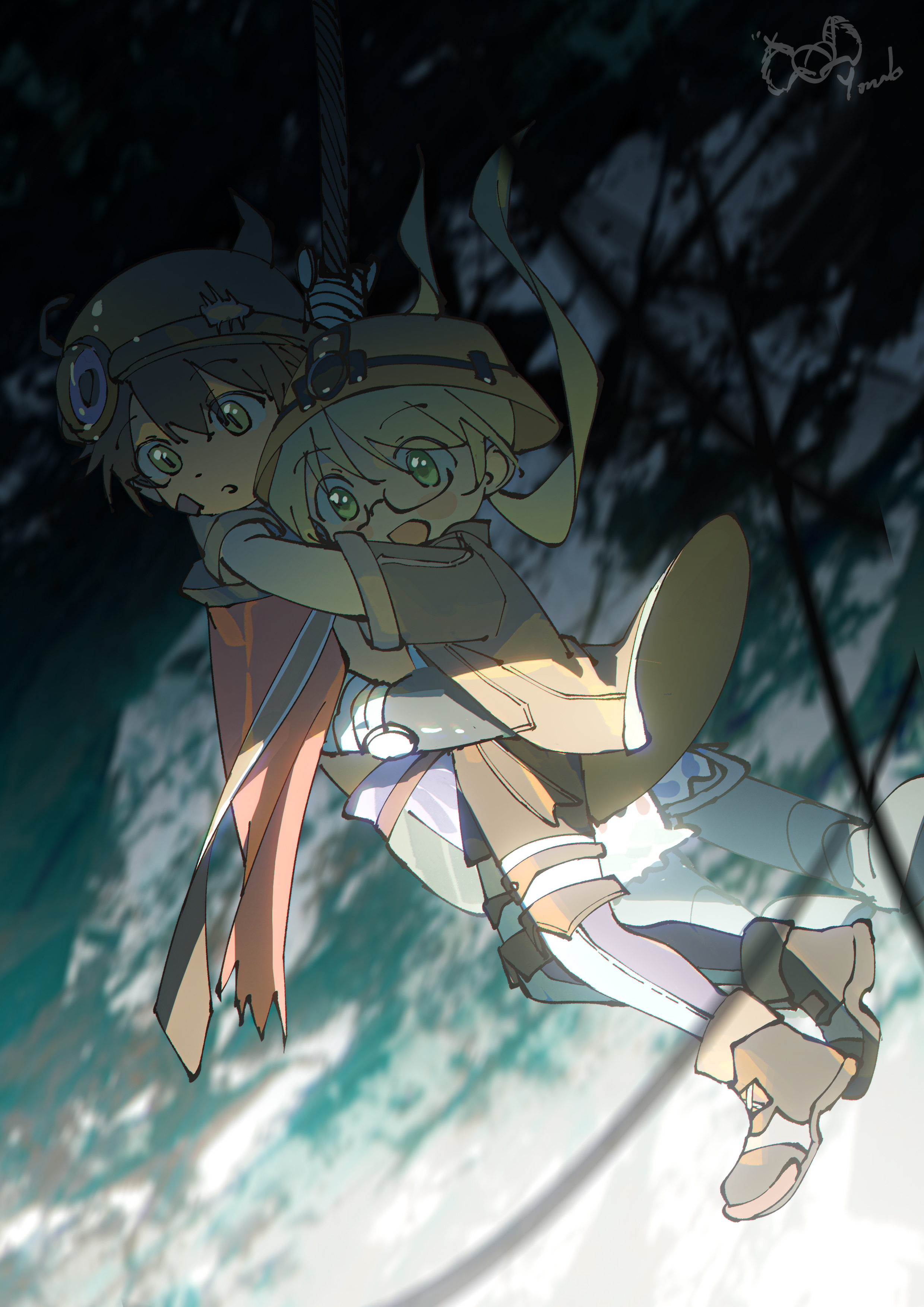 つくしあきひと (@tukushiA) / X