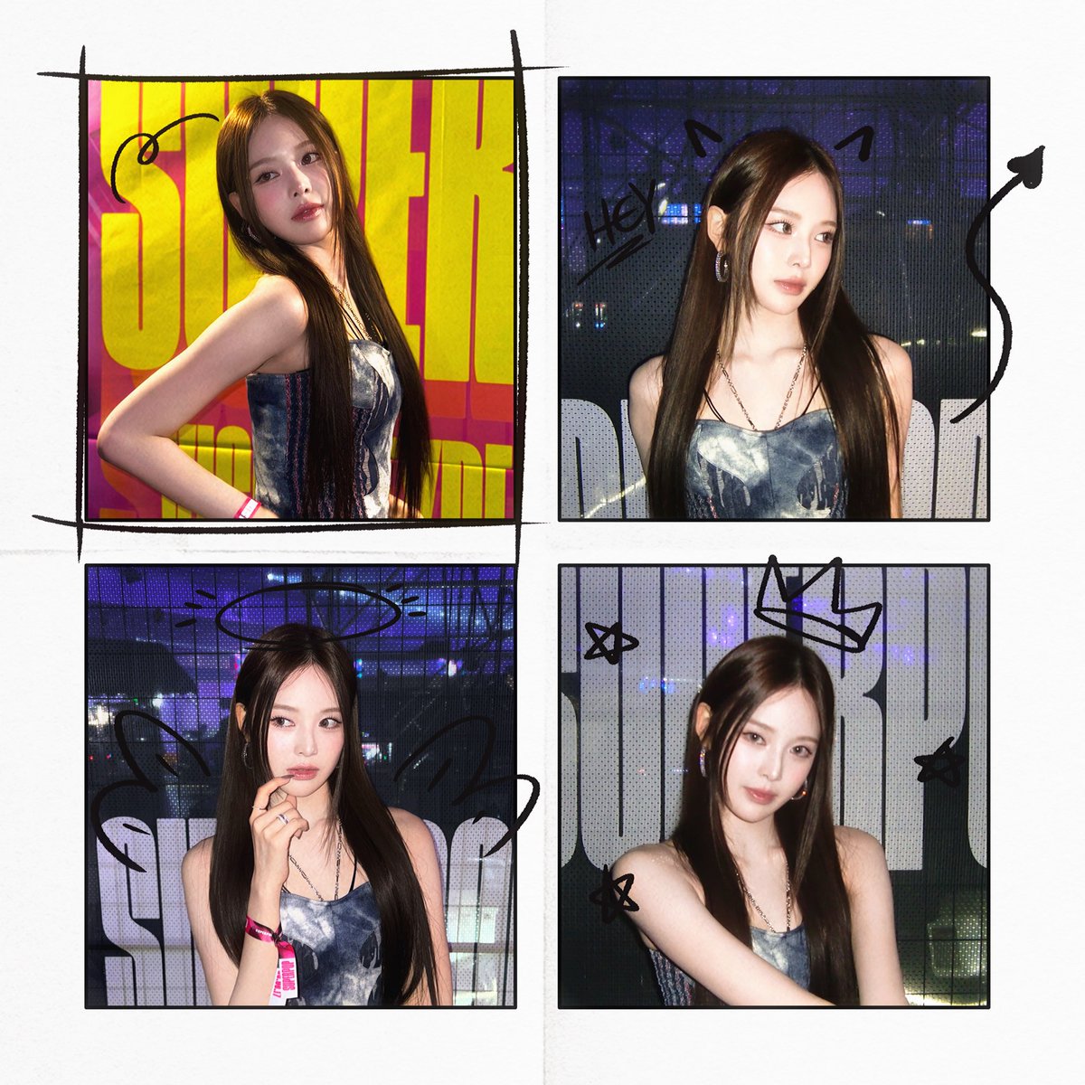 Jeemin. (@wjeemin) / Posts / X