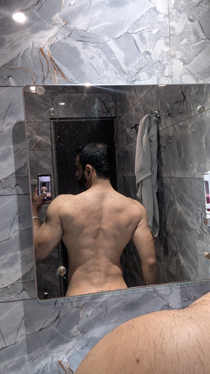 udthakur92