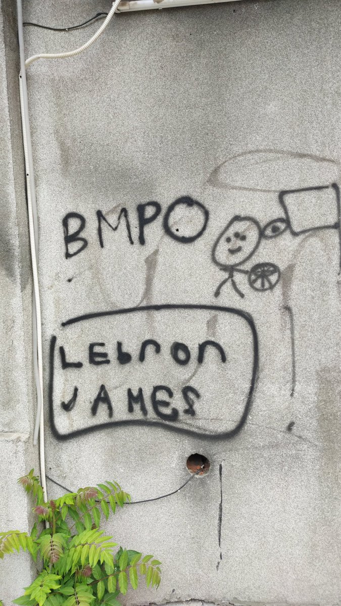 Мистер (@harlequinmkd) on Twitter photo 