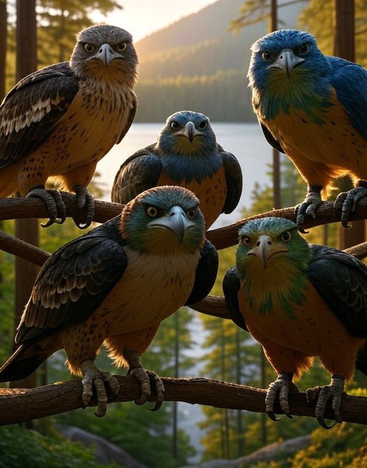 QomBawa's tweet image. What @BlockPhysics42 &amp;amp; @backend69 
Been cooking? 🦅🙌
@QomLOne 

Here is a 🤯 breakdown of what’s been achieved so far 

May 16 2024: QOM/WQOM pair created 
May 29: QL1 Mainnet Launch, one-way bridge enabled  
May 30: HAWK Launch @HawkQom 
May 31–Jun 1: HAWK relaunch 😂
Jun 3:…