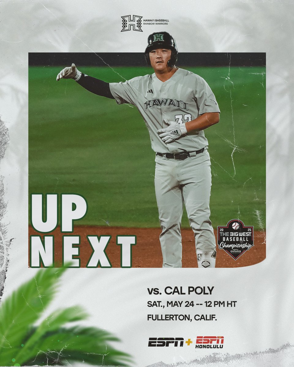 On to the next.

#GoBows