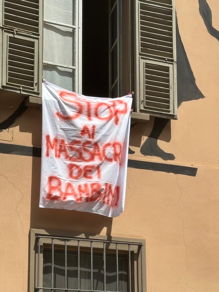 Daniele Novara (@novaradaniele) on Twitter photo 