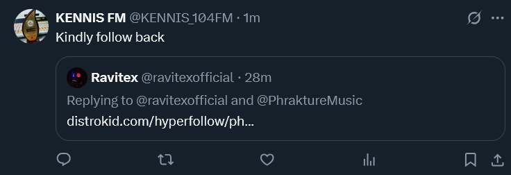 ravitexofficial's tweet photo. who the hell is this guy https://t.co/VgwAqBJT0P