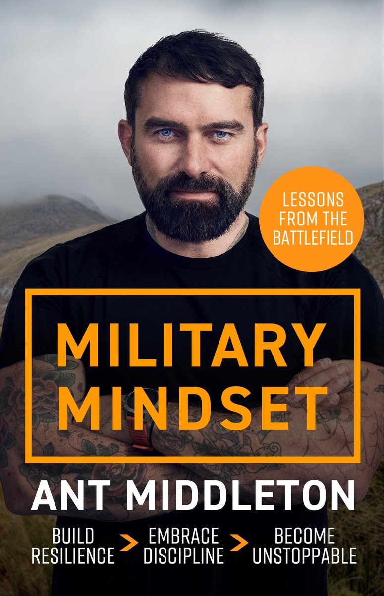 Pauline Dillon (@missdillon31) on Twitter photo Looking forward to interpreting this at the Usher Hall tonight <a href="/antmiddleton/">Ant Middleton</a>
Maybe Iโll get lucky and have a selfie ๐ Looking forward to interpreting this at the Usher Hall tonight <a href="/antmiddleton/">Ant Middleton</a>
Maybe Iโll get lucky and have a selfie ๐