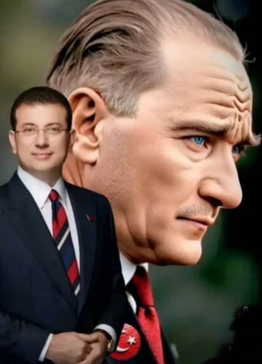 ❤️❤️❤️❤️