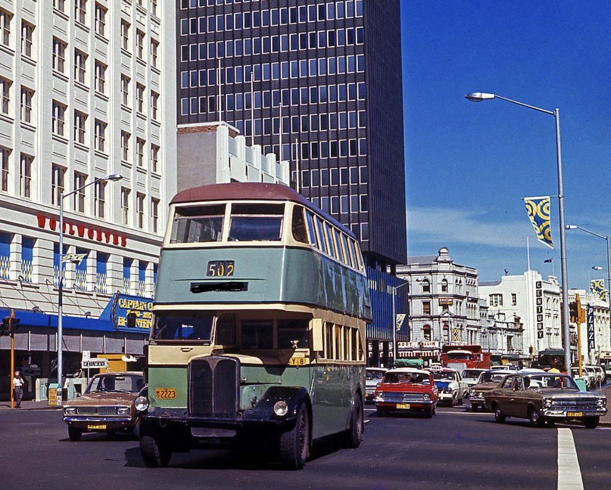 Pro__Thought's tweet image. It seems people are quite clever at picking these. And using AI is fine but not necessarily getting the correct answer. Who knows where this is and what year?