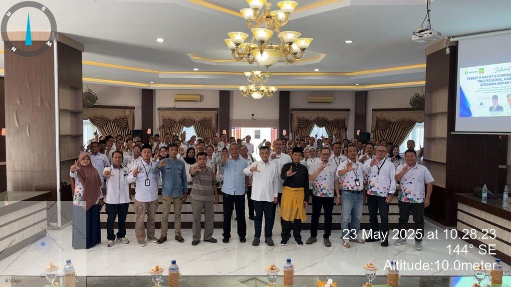 C Ramlee S (@chaidirramlees) on Twitter photo #pendampingdesalangkatkerenkerenkeren
TPP Kabupaten Langkat Siap Mensukseskan KDMP
<a href="/prabowo/">Prabowo Subianto</a>
<a href="/YandriSusanto27/">Yandri Susanto</a>
<a href="/ArizaPatria/">Ariza Patria</a>
<a href="/taufikmadjid/">taufik madjid</a>
<a href="/kemendespdt/">#BangunDesaBangunIndonesia</a>
<a href="/bpsdmkemendesa/">Bpsdm Kemendesa</a>
Langkat Tercepat di Sumut Bentuk Koperasi Merah Putih dan Pendataan ID 2025 #pendampingdesalangkatkerenkerenkeren
TPP Kabupaten Langkat Siap Mensukseskan KDMP
<a href="/prabowo/">Prabowo Subianto</a>
<a href="/YandriSusanto27/">Yandri Susanto</a>
<a href="/ArizaPatria/">Ariza Patria</a>
<a href="/taufikmadjid/">taufik madjid</a>
<a href="/kemendespdt/">#BangunDesaBangunIndonesia</a>
<a href="/bpsdmkemendesa/">Bpsdm Kemendesa</a>
Langkat Tercepat di Sumut Bentuk Koperasi Merah Putih dan Pendataan ID 2025