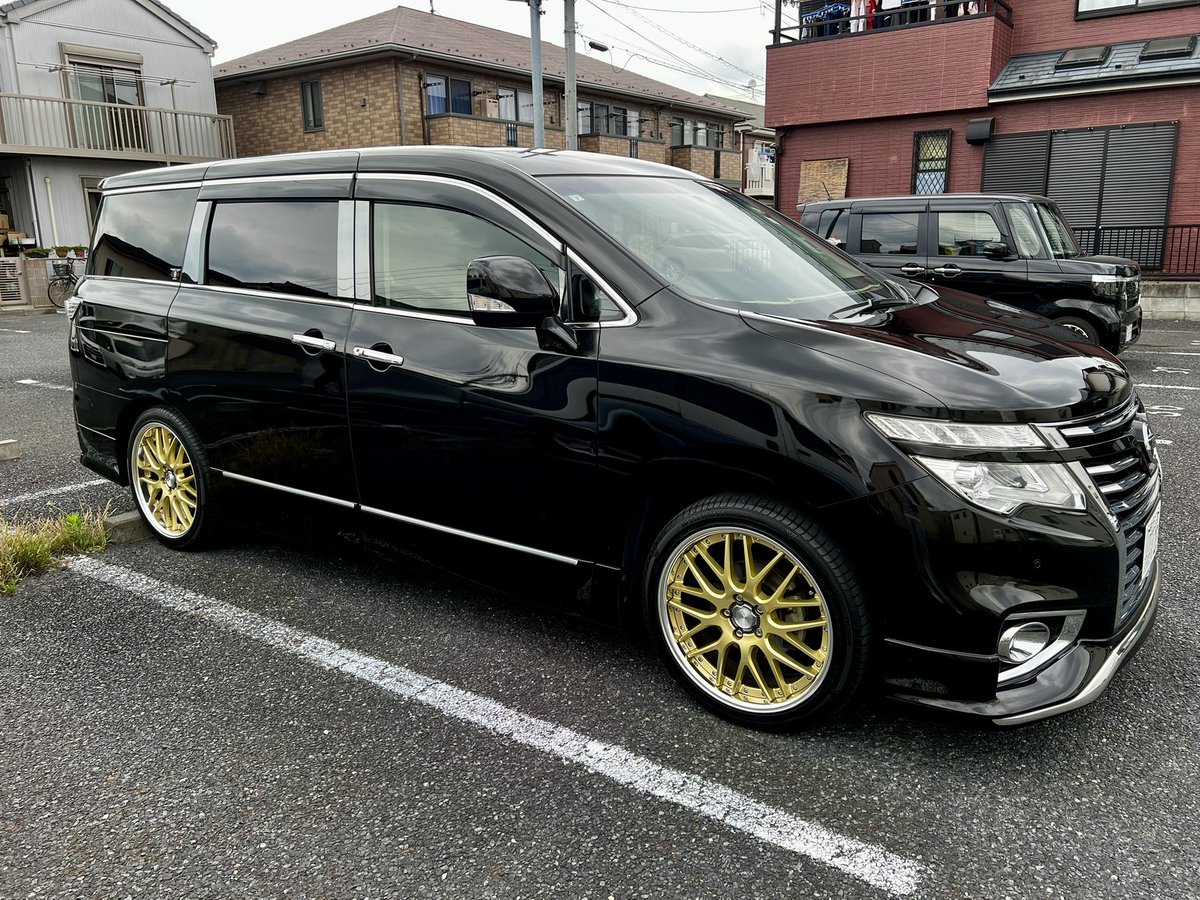 ryouma4395's tweet image. そろそろ梅雨時期に入りそうなので
その前に徹底洗車を😄
No.4とOCで下地処理からの
HYDROからのDOPE
更にお気に入りのRIDE😁
ガラス全面には
G・POLISHからの
WINDOW COAT😁
これでバッチリ👍

#PROVIDE
 #No4 
#OCメンテナンスクリーナー
#DETAILARTIST 
#HYDRO
#DOPE
#RIDE
#GPOLISH
#WINDOWCOAT