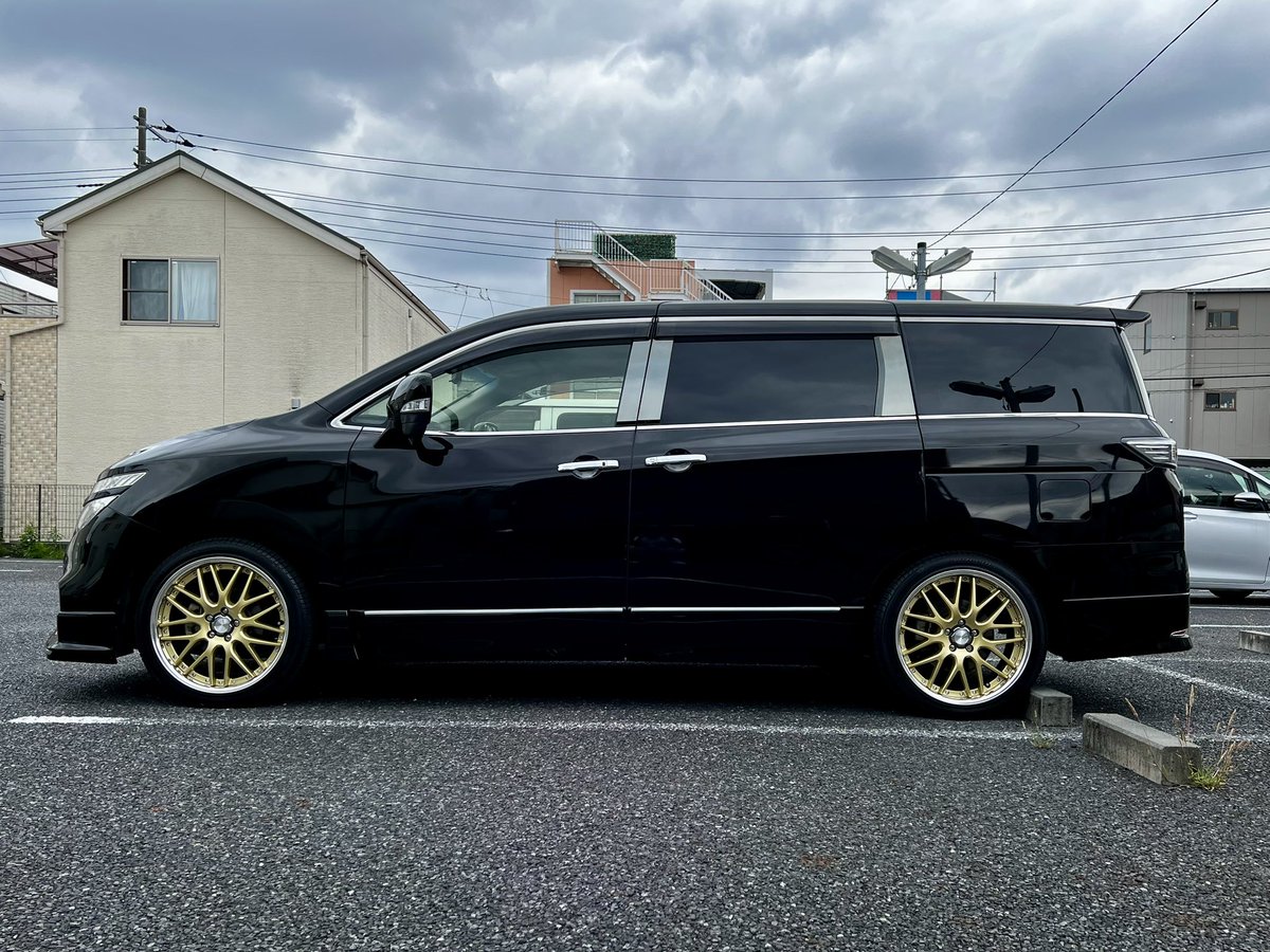 ryouma4395's tweet image. そろそろ梅雨時期に入りそうなので
その前に徹底洗車を😄
No.4とOCで下地処理からの
HYDROからのDOPE
更にお気に入りのRIDE😁
ガラス全面には
G・POLISHからの
WINDOW COAT😁
これでバッチリ👍

#PROVIDE
 #No4 
#OCメンテナンスクリーナー
#DETAILARTIST 
#HYDRO
#DOPE
#RIDE
#GPOLISH
#WINDOWCOAT