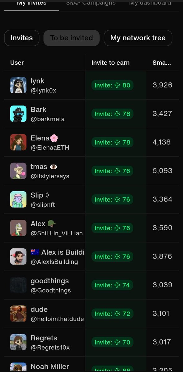 Eazy (win) tweet media