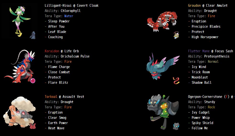 Tindall64 tweet media