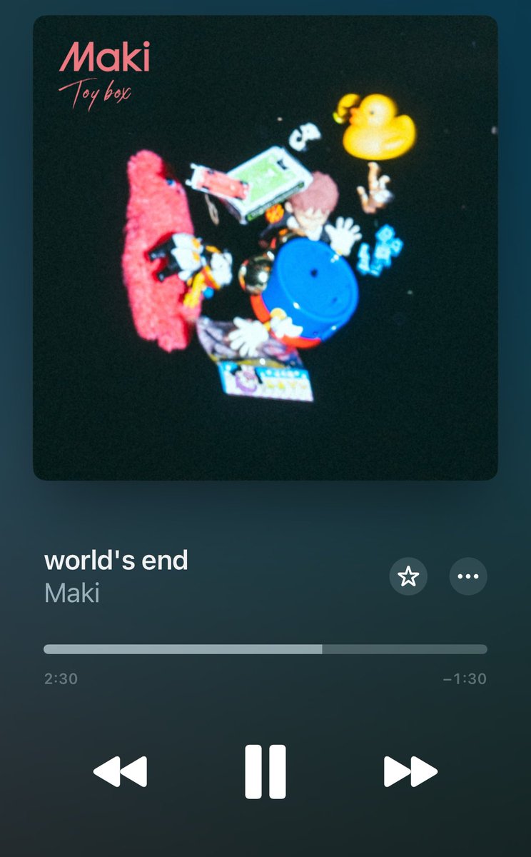 HiIQ4__'s tweet photo. 神曲と呼びます https://t.co/CYNk6BDdyw