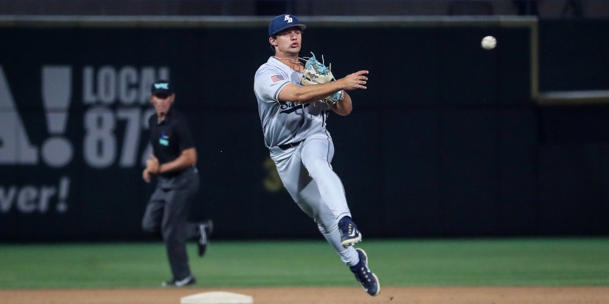 Shotgun Spratling tweet media