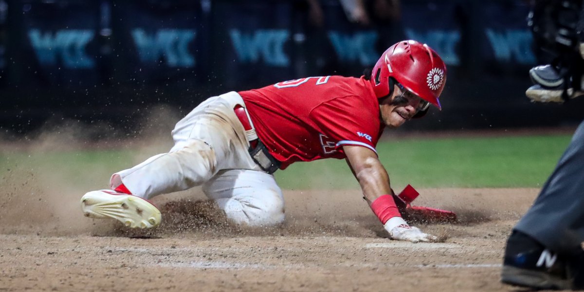 Shotgun Spratling tweet media