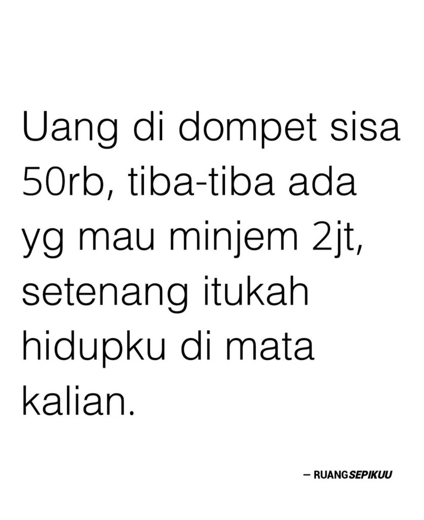 Recehin Aja (@recehinajaid) on Twitter photo 