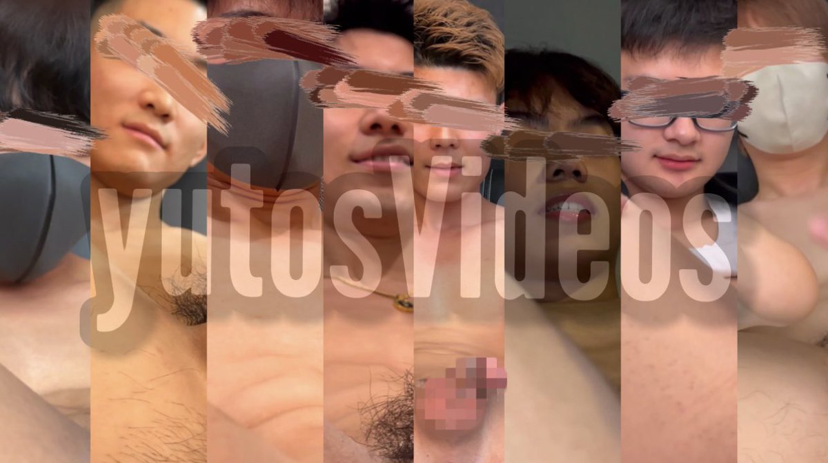 6月よりサンプル単体投稿の廃止、本編に設定することになりました

また6月以降の動画に関しましては購入者にダウンロード版でも視聴可能に！！

↪︎見放題プラン加入者は無条件で新規投稿のダウンロード版をGET
↪︎その他単品販売でも新規投稿のダウンロード版をゲット