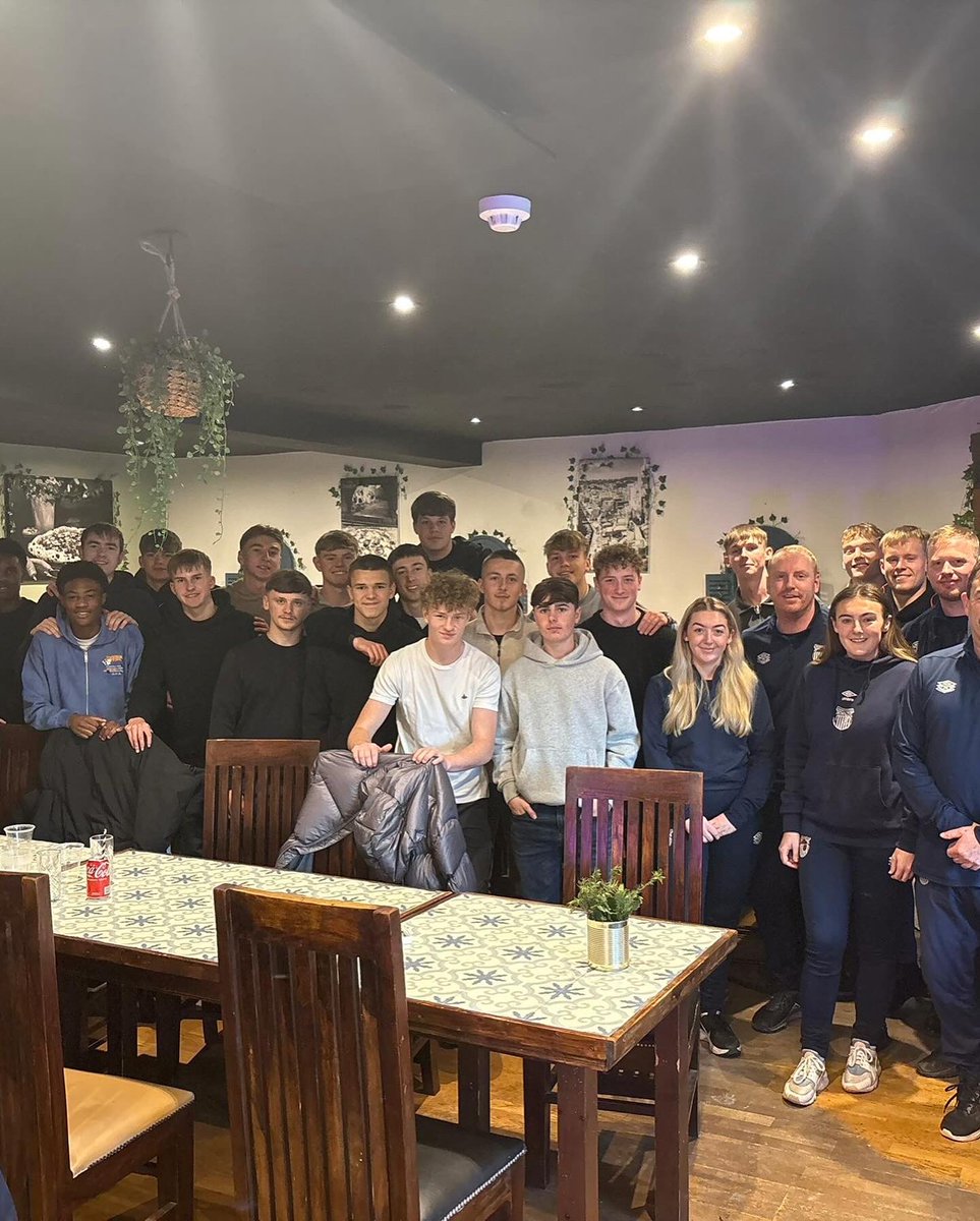 Lawrence Heward tweet media