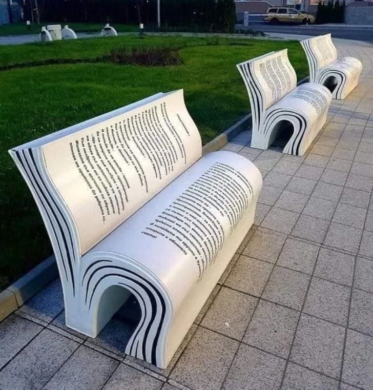 MikeStephe302's tweet image. Let’s have a #ShamelessSelfpromoSaturday for the #WritingCommunity.
Drop #Links to your #Books, #Blogs, #Art, #URL’s, #Poetry, #YouTube, #Podcasts & #Music
Let’s support each other 🥰
#writing #amwriting #readingcommunity
#author #writer #writerscommunity #SaturdayMorning
