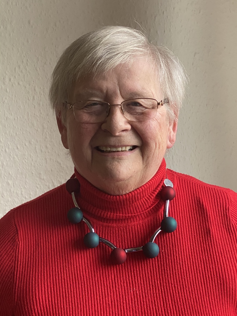 It’s never a good idea to…… ift.tt/shykfYn 

It’s never a good idea to take the easy option when it comes to voting. I have lost count of the number of times I read these words….”I will vote for anyone but them”.

“Anyone”?

Well just look where that has got us, out…