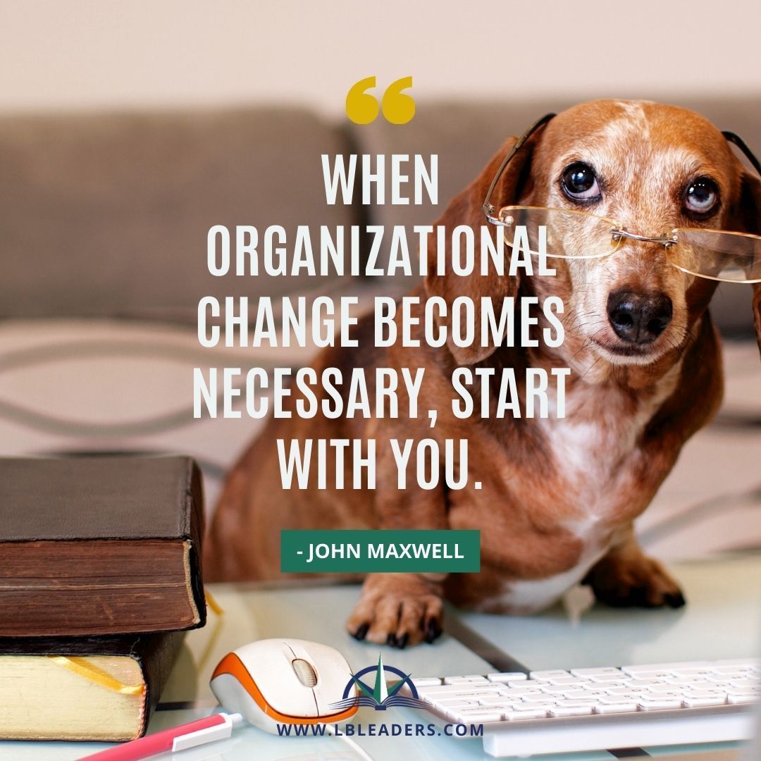 LBLeaders's tweet photo. Want a daily high-performance message like this one, key resources, and strategies to inspire and accelerate you daily as a school leader?

Click the link below and subscribe to our daily high-performance thoughts.
https://t.co/tCYaiXAvsz https://t.co/WJKWpZ2uwS