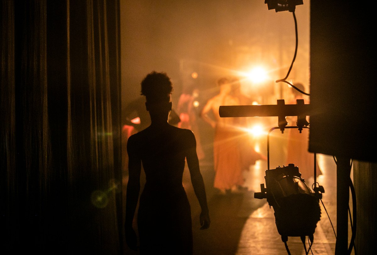 Have you ever struggled with performance anxiety? 🫣

Join us for a FREE webinar with Dr. Berenice Beverley Zammit who will share pre-performance routines and strategies that can help alleviate anxiety.

📆 Tuesday 3 June, 4:30 – 5:30 PM

Register here: us02web.zoom.us/webinar/regist…