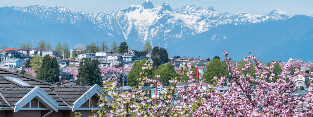 CrownReloNZ's tweet image. Moving from NZ to Canada? Check out our article for essential tips!

Read more here: crownrelo.co.nz/things-to-know…

#MovingToCanada #MovingAdvice #MovingNZtoCanada #InternationalRelocations #GlobalMover #CrownRelocations #MovingTips #CanadaBound #SmoothTransition #RelocationAdvice