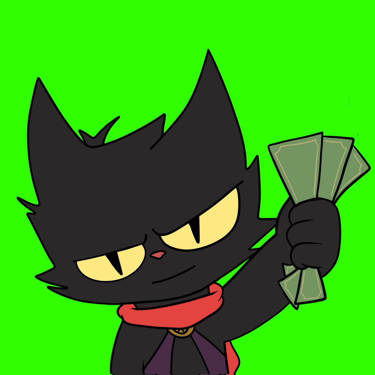 Did you know you can earn $KHAI just by grinding?

The more you grind, the more you claim.
Stack points through the community, then swap them for $KHAI — simple as that 🐾

Ready to earn? Join us now: 👉 discord.gg/RtbFud8uXT